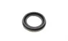 Ремкомплект суппорта (переднего) Citroen C2/C3 02- (d=48mm)(TRW)(+1 поршень/направляющая) SuperKit FRENKIT 748330 (фото 11)