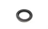 Ремкомплект суппорта (переднего) Citroen C2/C3 02- (d=48mm)(TRW)(+1 поршень/направляющая) SuperKit FRENKIT 748330 (фото 12)