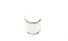 Ремкомплект суппорта (переднего) Citroen C2/C3 02- (d=48mm)(TRW)(+1 поршень/направляющая) SuperKit FRENKIT 748330 (фото 13)