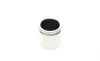 Ремкомплект суппорта (переднего) Citroen C2/C3 02- (d=48mm)(TRW)(+1 поршень/направляющая) SuperKit FRENKIT 748330 (фото 15)