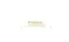 Ремкомплект суппорта (переднего) Citroen C2/C3 02- (d=48mm)(TRW)(+1 поршень/направляющая) SuperKit FRENKIT 748330 (фото 3)