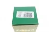 Ремкомплект суппорта (переднего) Citroen C2/C3 02- (d=48mm)(TRW)(+1 поршень/направляющая) SuperKit FRENKIT 748330 (фото 5)