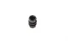 Ремкомплект суппорта (переднего) Citroen C2/C3 02- (d=48mm)(TRW)(+1 поршень/направляющая) SuperKit FRENKIT 748330 (фото 8)