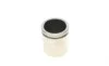 Ремкомплект супорта з поршнем супорта FRENKIT 748332 (фото 8)