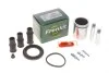 Ремкомплект суппорта (переднего) VW Golf III (d=48mm) (Ate) (+поршень/направляющая) SuperKit FRENKIT 748333 (фото 1)