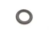 Ремкомплект суппорта (переднего) VW Golf III (d=48mm) (Ate) (+поршень/направляющая) SuperKit FRENKIT 748333 (фото 16)