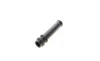 Ремкомплект суппорта (заднего) Mitsubishi Pajero 07- (d=48mm)(Sumitomo)(+1 поршень/направляющая) FRENKIT 748336 (фото 4)