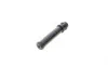 Ремкомплект суппорта (заднего) Mitsubishi Pajero 07- (d=48mm)(Sumitomo)(+1 поршень/направляющая) FRENKIT 748336 (фото 5)
