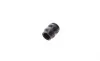 Ремкомплект суппорта (заднего) Mitsubishi Pajero 07- (d=48mm)(Sumitomo)(+1 поршень/направляющая) FRENKIT 748336 (фото 11)