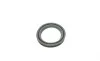 Ремкомплект суппорта (переднего) MB100 (W631) 88-96 (d=48mm)(Bendix)(+2 поршня/направляющая) SuperKi FRENKIT 748338 (фото 13)