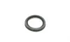 Ремкомплект суппорта (переднего) MB100 (W631) 88-96 (d=48mm)(Bendix)(+2 поршня/направляющая) SuperKi FRENKIT 748338 (фото 14)