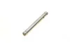 Ремкомплект суппорта (переднего) MB100 (W631) 88-96 (d=48mm)(Bendix)(+2 поршня/направляющая) SuperKi FRENKIT 748338 (фото 15)