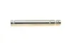 Ремкомплект суппорта (переднего) MB100 (W631) 88-96 (d=48mm)(Bendix)(+2 поршня/направляющая) SuperKi FRENKIT 748338 (фото 16)