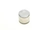 Ремкомплект суппорта (переднего) MB100 (W631) 88-96 (d=48mm)(Bendix)(+2 поршня/направляющая) SuperKi FRENKIT 748338 (фото 3)