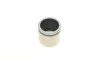 Ремкомплект суппорта (переднего) MB100 (W631) 88-96 (d=48mm)(Bendix)(+2 поршня/направляющая) SuperKi FRENKIT 748338 (фото 4)
