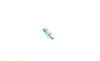 Ремкомплект суппорта (переднего) MB100 (W631) 88-96 (d=48mm)(Bendix)(+2 поршня/направляющая) SuperKi FRENKIT 748338 (фото 5)