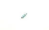Ремкомплект суппорта (переднего) MB100 (W631) 88-96 (d=48mm)(Bendix)(+2 поршня/направляющая) SuperKi FRENKIT 748338 (фото 6)