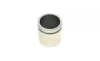 Ремкомплект суппорта (переднего) Daewoo Lanos 97- (d=48mm)(Dac)(+1 поршень/направляющая) SuperKit FRENKIT 748339 (фото 2)