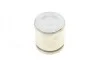 Ремкомплект суппорта (переднего) Daewoo Lanos 97- (d=48mm)(Dac)(+1 поршень/направляющая) SuperKit FRENKIT 748339 (фото 3)