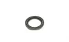 Ремкомплект суппорта (переднего) Daewoo Lanos 97- (d=48mm)(Dac)(+1 поршень/направляющая) SuperKit FRENKIT 748339 (фото 5)