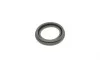 Ремкомплект суппорта (переднего) Daewoo Lanos 97- (d=48mm)(Dac)(+1 поршень/направляющая) SuperKit FRENKIT 748339 (фото 6)