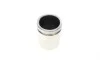 Ремкомплект супорту переднього MB Vito (W639)(d=48mm)(Bosch)(+2 поршня/направляючі) Frenkit FRENKIT 748342 (фото 11)