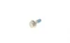 Ремкомплект супорту переднього MB Vito (W639)(d=48mm)(Bosch)(+2 поршня/направляючі) Frenkit FRENKIT 748342 (фото 12)