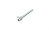 Ремкомплект супорту переднього MB Vito (W639)(d=48mm)(Bosch)(+2 поршня/направляючі) Frenkit FRENKIT 748342 (фото 14)