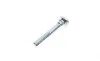 Ремкомплект супорту переднього MB Vito (W639)(d=48mm)(Bosch)(+2 поршня/направляючі) Frenkit FRENKIT 748342 (фото 15)