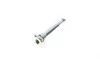 Ремкомплект супорту переднього MB Vito (W639)(d=48mm)(Bosch)(+2 поршня/направляючі) Frenkit FRENKIT 748342 (фото 16)