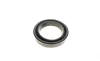 Ремкомплект супорту переднього MB Vito (W639)(d=48mm)(Bosch)(+2 поршня/направляючі) Frenkit FRENKIT 748342 (фото 3)
