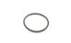 Ремкомплект супорту переднього MB Vito (W639)(d=48mm)(Bosch)(+2 поршня/направляючі) Frenkit FRENKIT 748342 (фото 4)