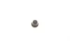 Ремкомплект супорту переднього MB Vito (W639)(d=48mm)(Bosch)(+2 поршня/направляючі) Frenkit FRENKIT 748342 (фото 6)