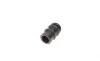 Ремкомплект супорту переднього MB Vito (W639)(d=48mm)(Bosch)(+2 поршня/направляючі) Frenkit FRENKIT 748342 (фото 7)