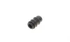 Ремкомплект супорту переднього MB Vito (W639)(d=48mm)(Bosch)(+2 поршня/направляючі) Frenkit FRENKIT 748342 (фото 8)