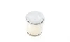 Ремкомплект супорту переднього MB Vito (W639)(d=48mm)(Bosch)(+2 поршня/направляючі) Frenkit FRENKIT 748342 (фото 9)