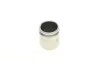 Ремкомплект суппорта (переднего) Nissan Patrol 97- (d=48mm)(Niss)(+2 поршня/направляю) FRENKIT 748344 (фото 11)
