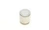 Ремкомплект суппорта (переднего) Nissan Patrol 97- (d=48mm)(Niss)(+2 поршня/направляю) FRENKIT 748344 (фото 12)