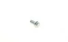 Ремкомплект суппорта (переднего) Nissan Patrol 97- (d=48mm)(Niss)(+2 поршня/направляю) FRENKIT 748344 (фото 14)