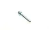 Ремкомплект суппорта (переднего) Nissan Patrol 97- (d=48mm)(Niss)(+2 поршня/направляю) FRENKIT 748344 (фото 15)