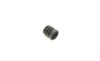 Ремкомплект суппорта (переднего) Nissan Patrol 97- (d=48mm)(Niss)(+2 поршня/направляю) FRENKIT 748344 (фото 6)