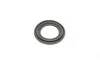 Ремкомплект суппорта (переднего) Nissan Patrol 97- (d=48mm)(Niss)(+2 поршня/направляю) FRENKIT 748344 (фото 8)