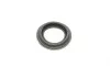 Ремкомплект суппорта (переднего) Nissan Patrol 97- (d=48mm)(Niss)(+2 поршня/направляю) FRENKIT 748344 (фото 9)