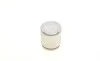 Ремкомплект суппорта (переднего) Nissan Patrol 97- (d=48mm)(Niss)(+2 поршня/направляю) FRENKIT 748344 (фото 10)