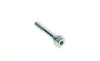 Ремкомплект супорта (заднього) Toyota Land Cruiser 100 98-07 (d=48mm)(Sumitomo)(+1 поршен/направляю) FRENKIT 748345 (фото 13)