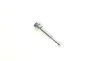 Ремкомплект супорта (заднього) Toyota Land Cruiser 100 98-07 (d=48mm)(Sumitomo)(+1 поршен/направляю) FRENKIT 748345 (фото 14)