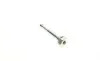 Ремкомплект супорта (заднього) Toyota Land Cruiser 100 98-07 (d=48mm)(Sumitomo)(+1 поршен/направляю) FRENKIT 748345 (фото 15)