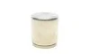 Ремкомплект супорта (заднього) Toyota Land Cruiser 100 98-07 (d=48mm)(Sumitomo)(+1 поршен/направляю) FRENKIT 748345 (фото 3)