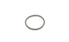 Ремкомплект супорта (заднього) Toyota Land Cruiser 100 98-07 (d=48mm)(Sumitomo)(+1 поршен/направляю) FRENKIT 748345 (фото 4)