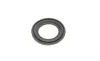 Ремкомплект супорта (заднього) Toyota Land Cruiser 100 98-07 (d=48mm)(Sumitomo)(+1 поршен/направляю) FRENKIT 748345 (фото 5)